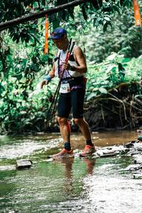 BIB: 
                            <button type="button" onclick="openModal(25279966)" class="btn btn-primary btn-sm float-right btn-popup" data-toggle="modal" data-target=".modal-high-quality">
                        <i class="fas fa-shopping-cart"></i> Add to Cart
                    </button>
                                            <button type="button" onclick="isThisMe(25279966, true)" class="btn btn-success btn-sm float-right btn-popup btn-isme hidden" data-toggle="tooltip" data-placement="bottom" title="นี่คือรูปของคุณใช่ไหม คลิกที่นี่เพื่อเอาเข้าอัลบั้ม">
                        <i class="fas fa-plus"></i> Add to album
                    </button>
                    <button type="button" onclick="isThisMe(25279966, false)" class="btn btn-warning btn-sm float-right btn-popup btn-isnotme hidden">
                        <i class="fas fa-ban"></i> Remove from album
                    </button>